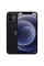 Смартфон Apple iPhone 12 / 256Гб / 4Гб / Чёрный