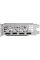 Placă Video Gigabyte GV-N3060VISION OC-12GD, 12GB GDDR6 192bit