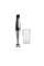 Blender de mână BRAUN MultiQuick 7, Negru