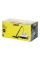 Aparat de curățat cu abur Karcher 1.512-601.0 KST 2, Alb