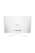 Computer All-in-One HP 21-b0056ur, 20,7, Intel Pentium J5040, 4GB/256GB, FreeDOS, Alb