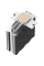 Кулер для процессора Deepcool AG400 LED
