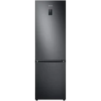 Frigider Samsung RB36T677FB1/UA, Negru