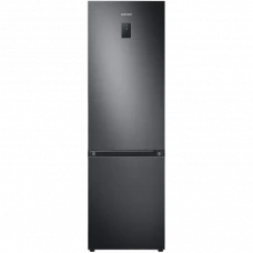 Frigider Samsung RB36T677FB1/UA, Negru