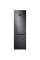 Frigider Samsung RB36T677FB1/UA, Negru