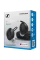Căști Sennheiser Momentum Sport TWS, Negru