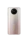Smartphone Xiaomi Poco X3 Pro, 6GB/128GB, Bronz