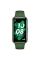 Ceas inteligent Huawei Band 7, 44mm, Verde
