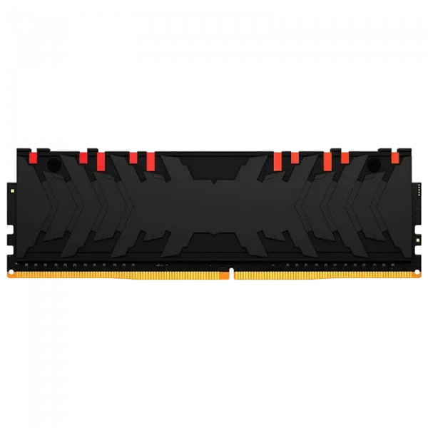 Memorie RAM Kingston FURY Renegade RGB, DDR4 SDRAM, 3200 MHz, 64GB, KF432C16RBAK2/64