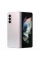 Смартфон Samsung Galaxy Fold3, 12Гб/256Гб, Phantom Silver