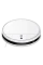 Aspirator Robot Xiaomi Mop 2 Lite, Alb