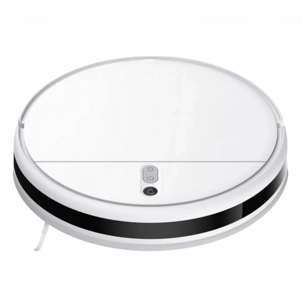 Aspirator Robot Xiaomi Mop 2 Lite, Alb