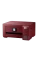 Imprimantă cu jet de cerneală Epson MFD EcoTank L4267, Bordo