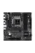 Navigator PC09225 // Gaming / PC i5-13400F B760 16GB DDR4 1TB NVMe 500GB RTX4060 8GB 800W