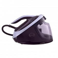 Fier de călcat cu generator de abur PHILIPS PSG7050/30, 2100W, Violet