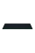 Mouse Pad pentru jocuri RAZER Gigantus V2, Large, Negru