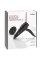 Uscător de păr BaByliss D215DE, 2000W, Negru