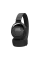 Căști JBL Tune 670 NC, Negru