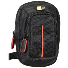 Geantă de umăr CaseLogic DCB-302, Negru