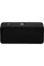 Difuzor Bluetooth Marshall Emberton II, Negru | Auriu