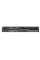 Placă Video Gigabyte GV-N4060EAGLE OC-8GD, 8GB GDDR6 128bit