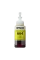 Recipient de cerneală Epson T664, 70ml, Galben