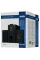 Компьютерные колонки 2.1 SVEN SPS-820, Чёрный