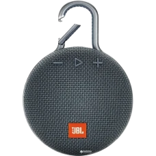 Boxă portabilă JBL Clip 3, Albastru