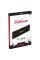 Memorie RAM Kingston FURY Renegade RGB, DDR4 SDRAM, 3600 MHz, 16GB, KF436C16RBAK2/16