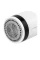 Aparat de curăţat scame Xiaomi Deerma Lint Remover, Alb