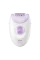 Эпилятор BRAUN SE3170, Белый