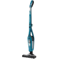 Aspirator Vertical Rowenta RH6751WO, Albastru | Negru