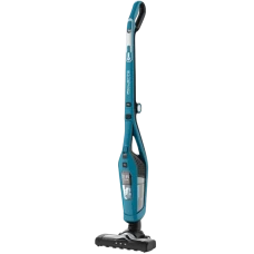Aspirator Vertical Rowenta RH6751WO, Albastru | Negru