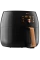 Multicuptor Philips HD9867/90, Negru