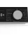 Стиральная машина Sharp ESNFB814AWCEE, 8кг, Белый