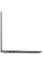 Ноутбук 15,6 Lenovo IdeaPad 3 15ALC6, Arctic Grey, AMD Ryzen 5 5500U, 8Гб/512Гб, Без ОС