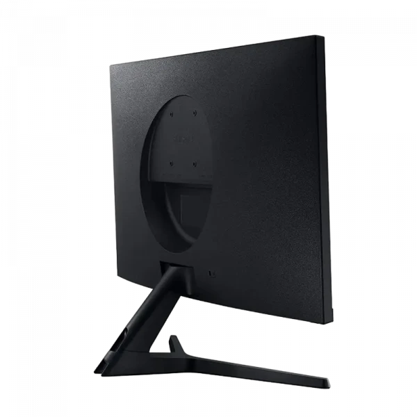 Монитор Samsung U28R550UQ / 28 дюймов / IPS 3840x2160 4K-UHD / Черный/Серый