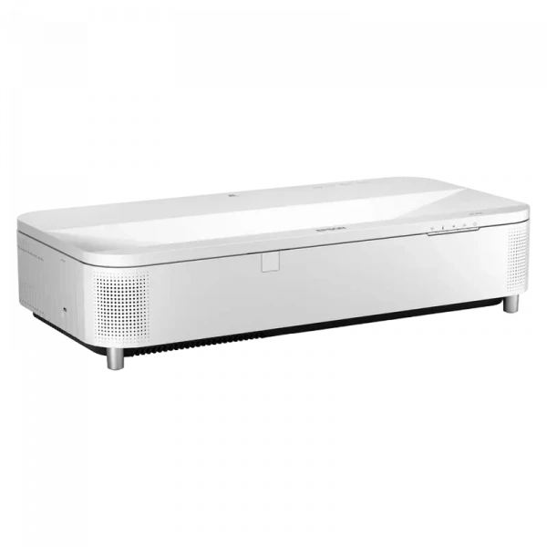 LCD Проектор Epson EB-810E, 5000ANSI Lumens, FullHD (1920 x 1080)