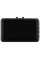 Cameră auto DVR Globex GE-200nv, Full-HD 1080P, Negru