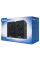Boxe pentru calculator 2.0 SVEN SPS-585, Negru