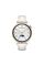 Ceas inteligent Huawei GT 4 41mm, Alb