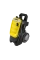 Karcher K 7 Compact, 180 bar, 2,8 kW, 600 l/oră