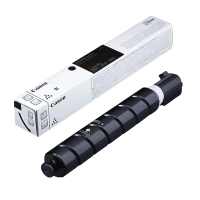 Cartuș pentru imprimantă Canon C-EXV67, Negru
