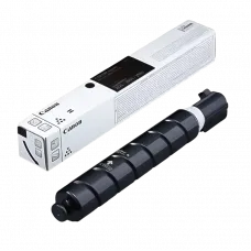 Cartuș pentru imprimantă Canon C-EXV67, Negru