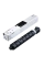 Cartuș pentru imprimantă Canon C-EXV67, Negru