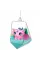 Set de creatie Nebulous Stars 11203 Air Diamond Terrariums