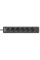 Prelungitor electric APC Essential SurgeArrest PME5U2B-RS, 5 Prize, 1,52m, Negru
