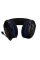 Căști gaming HyperX Cloud Stinger 2 Core, Cu fir, Negru