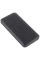 Acumulator extern Xiaomi VXN4305GL, 10000mAh, Negru