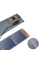Lampă solară Choetech SC004, Gri